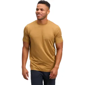 T-shirt Black Diamond Circuit image-1