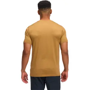 T-shirt Black Diamond Circuit image-2