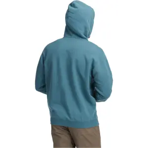 Hooded sweatshirt Black Diamond Engineered image-3