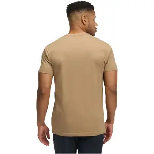 T-shirt Black Diamond Engineered image-2