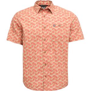 ap753011-9664-hemd-black-diamond-wingate-burnt-sienna-desert-tower