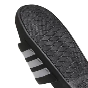 Zapatillas de claqué adidas Adilette Cloudfoam Plus image-6