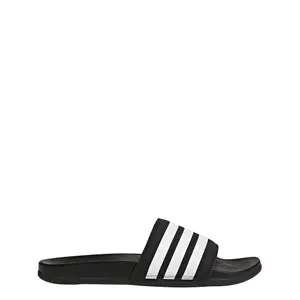 Zapatillas de claqué adidas Adilette Cloudfoam Plus image-1