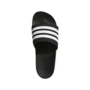 Zapatillas de claqué adidas Adilette Cloudfoam Plus image-3