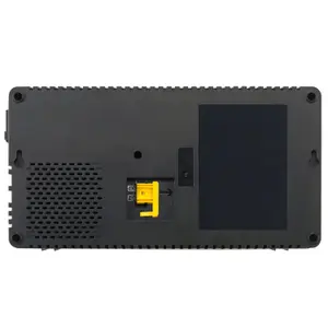 Onduleur 6 prises APC Back UPS BV 800VA BV800I