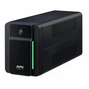 Onduleur APC Back UPS BX 750VA BX750MI-FR