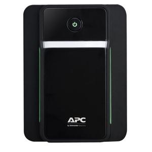 Onduleur APC Back UPS BX 750VA BX750MI-FR image-2