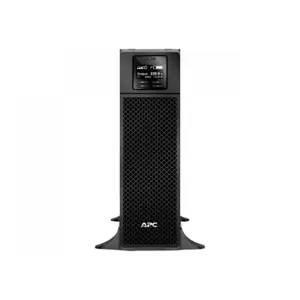 Onduleur APC Smart-UPS SRT5KXLI