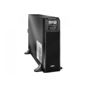 Onduleur APC Smart-UPS SRT5KXLI image-1