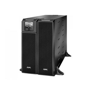 Onduleur APC Smart-UPS SRT5KXLI image-3