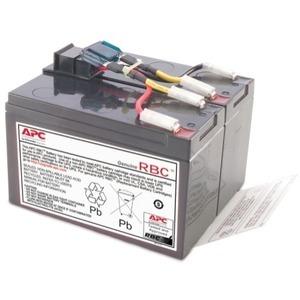 Batterie APC Pro 48