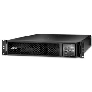 Onduleur APC Smart-UPS SRT 3000VA RM 230V IN IN