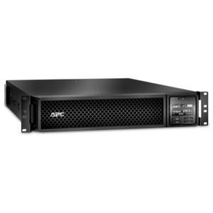 Onduleur APC Smart-UPS SRT 3000VA RM 230V IN IN image-1