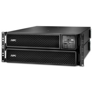 Onduleur APC Smart-UPS SRT 3000VA RM 230V IN IN image-6