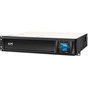 Onduleur APC Smart-UPS C