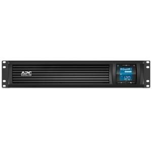 Onduleur APC Smart-UPS C image-3