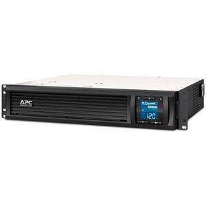 Onduleur APC Smart-UPS C image-4