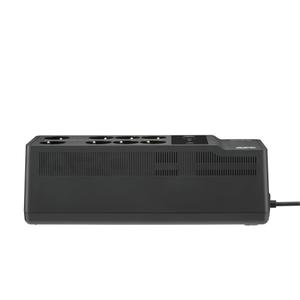 Onduleur 8 prises APC Back UPS ES 850VA BE850G2-FR image-3