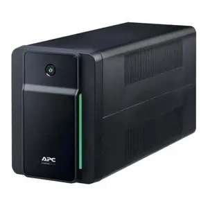 Onduleur APC Back-UPS 1200VA BX1200MI-FR