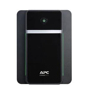 Onduleur APC Back-UPS 1200VA BX1200MI-FR image-1