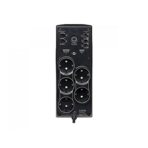 Onduleur APC BACk-UPS BR900G-GR image-1