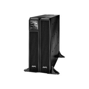 Onduleur APC Smart-UPS SRT2200XLI image-1