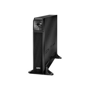 Onduleur APC Smart-UPS SRT2200XLI image-2