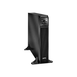 Onduleur APC Smart-UPS SRT2200XLI image-3