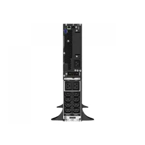 Onduleur APC Smart-UPS SRT3000XLI