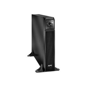 Onduleur APC Smart-UPS SRT3000XLI image-1