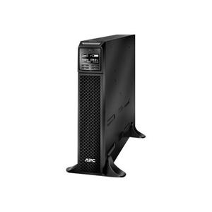 Onduleur APC Smart-UPS SRT3000XLI image-2