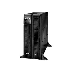 Onduleur APC Smart-UPS SRT3000XLI image-3