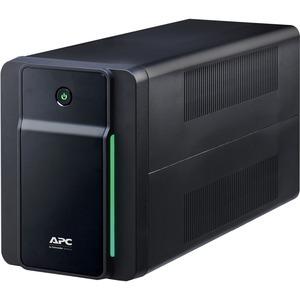 Onduleur AVR prise IEC APC Back-UPS 2200VA 230V