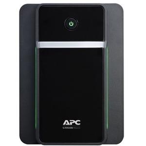 Onduleur AVR prise IEC APC Back-UPS 2200VA 230V image-2
