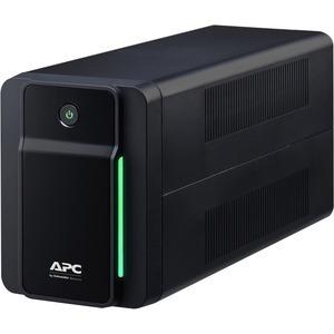 Onduleur APC prise française Back-UPS 950VA 230V