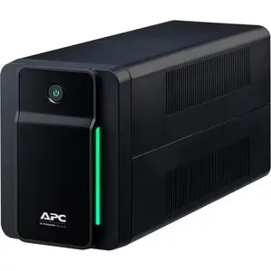 Onduleur AVR prise IEC APC Back-UPS 750VA 230V image-3