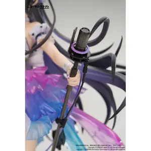 Statuette APEX Toys Neural Cloud PVC 1/7 Nanaka Shoujo Idol Ver image-4