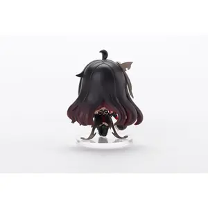 Figurine Impact 3ème APEX Toys Honkai PVC Seele Vollerei Starchasm Nyx image-4