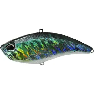 Lure Duo Realis Apex Vibe 100 32g image-0