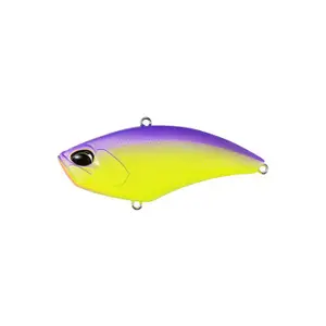 Lure Duo Realis Apex Vibe 85 27g image-0