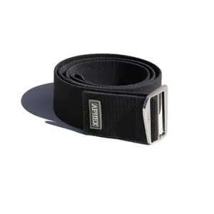 Belt Aphex image-0
