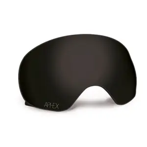 Ski goggles lens Aphex XPR image-0