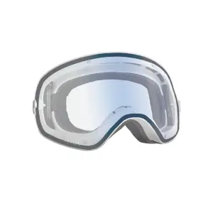 Écran masque de ski Aphex Krypton image-0