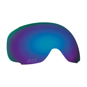 Ski goggles lens Aphex Kepler image-0
