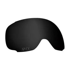 Ski goggles lens Aphex Kepler image-0