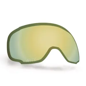 Ski goggles lens Aphex Kepler image-0