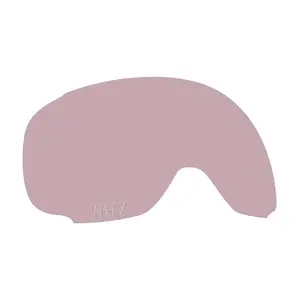 Ski goggles lens Aphex Kepler image-0