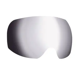 Ski goggles lens Aphex Kepler Small image-0