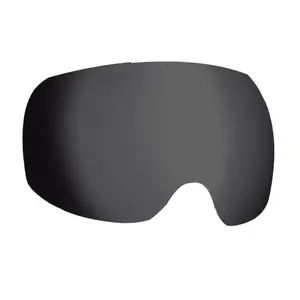 Ski goggles lens Aphex Kepler Small image-0