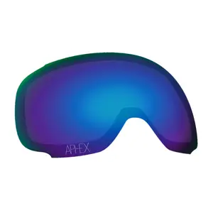 Ski goggles lens Aphex Kepler image-0